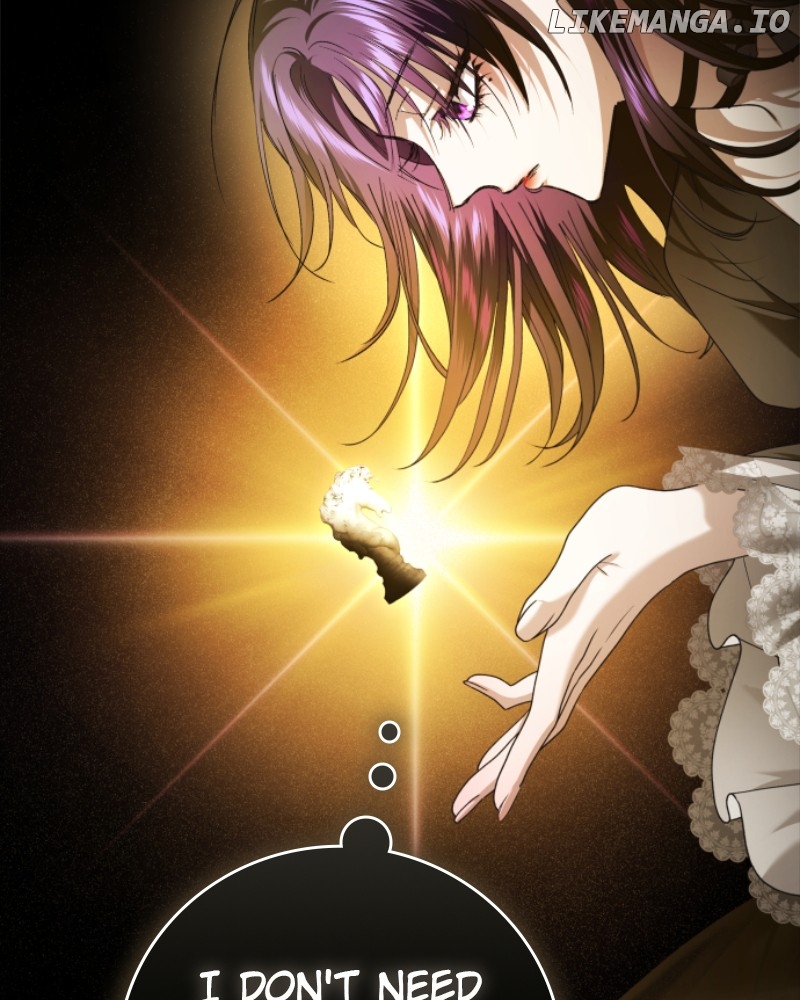 I Want to Be You, Just For A Day Chapter 238 - page 46