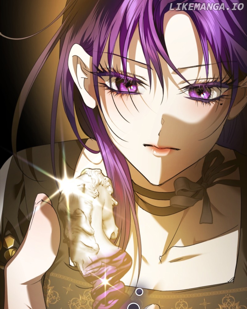 I Want to Be You, Just For A Day Chapter 238 - page 51