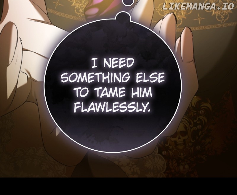 I Want to Be You, Just For A Day Chapter 238 - page 52
