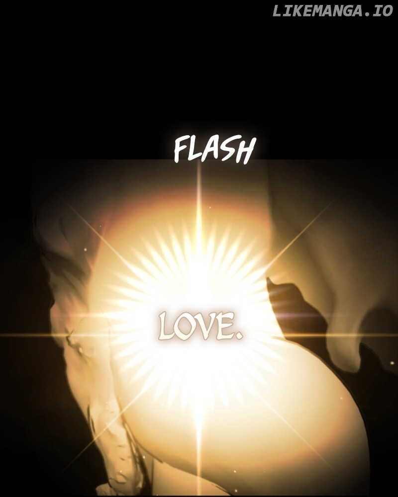 I Want to Be You, Just For A Day Chapter 238 - page 53