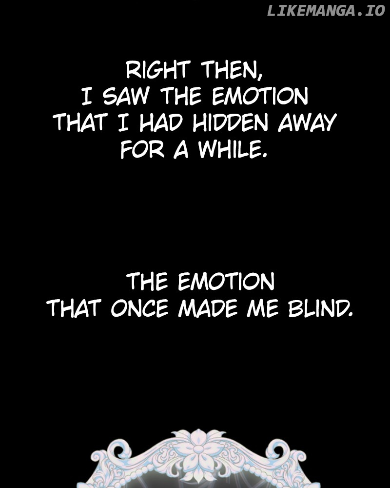 I Want to Be You, Just For A Day Chapter 238 - page 54
