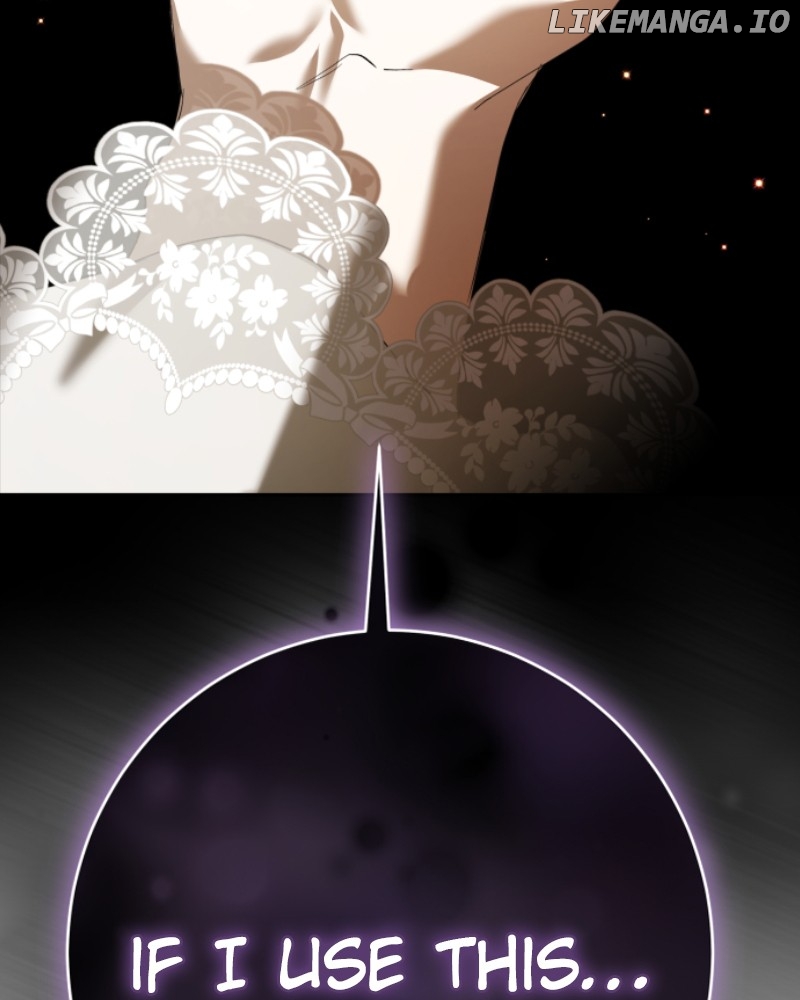 I Want to Be You, Just For A Day Chapter 238 - page 57