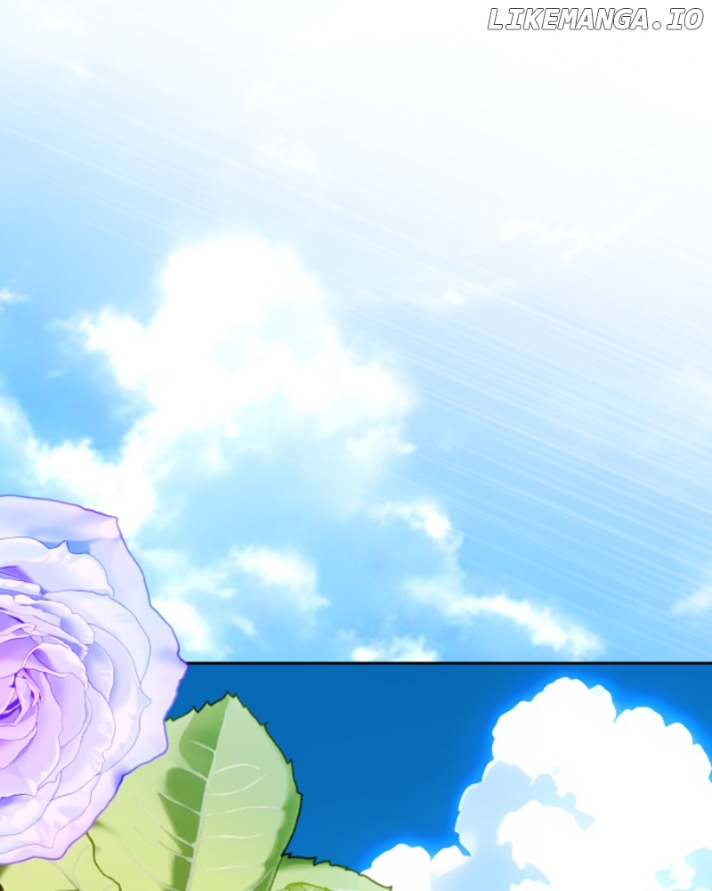 I Want to Be You, Just For A Day Chapter 238 - page 59