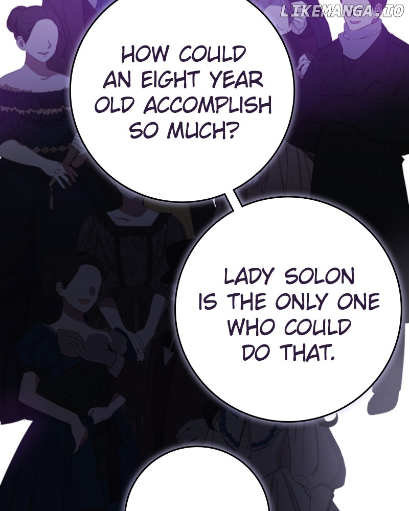 I Want to Be You, Just For A Day Chapter 238 - page 6