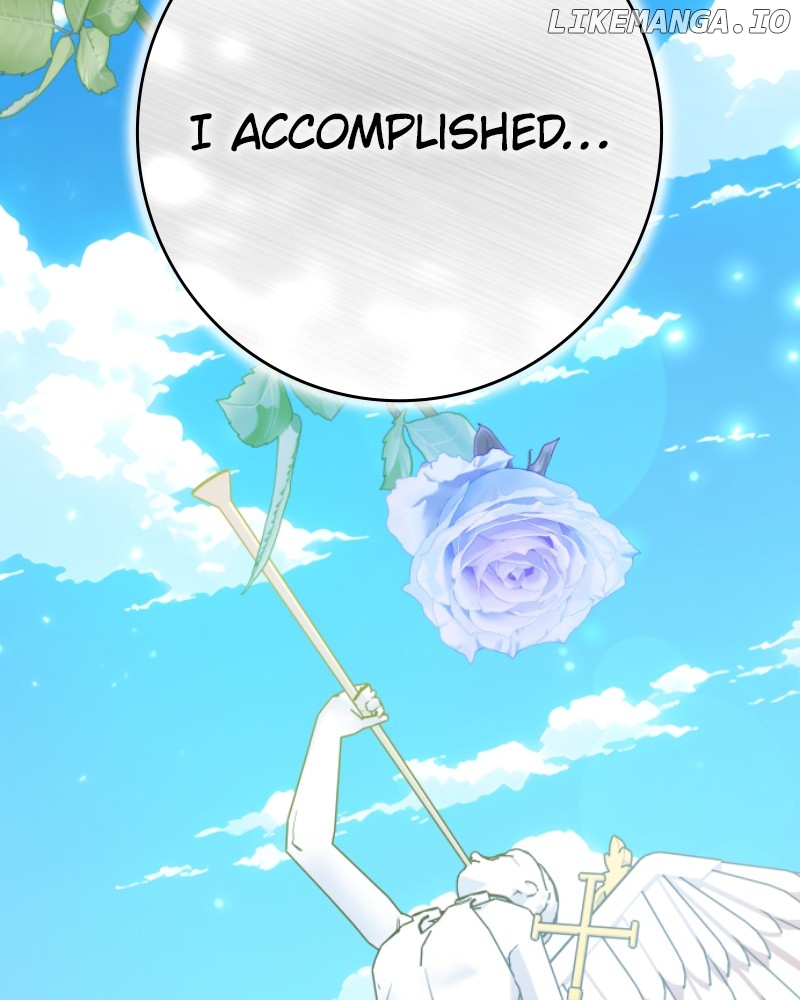 I Want to Be You, Just For A Day Chapter 238 - page 61
