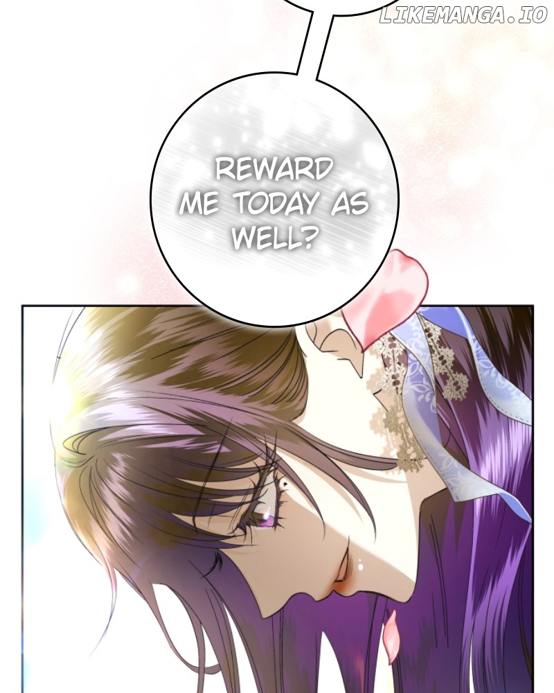 I Want to Be You, Just For A Day Chapter 238 - page 64