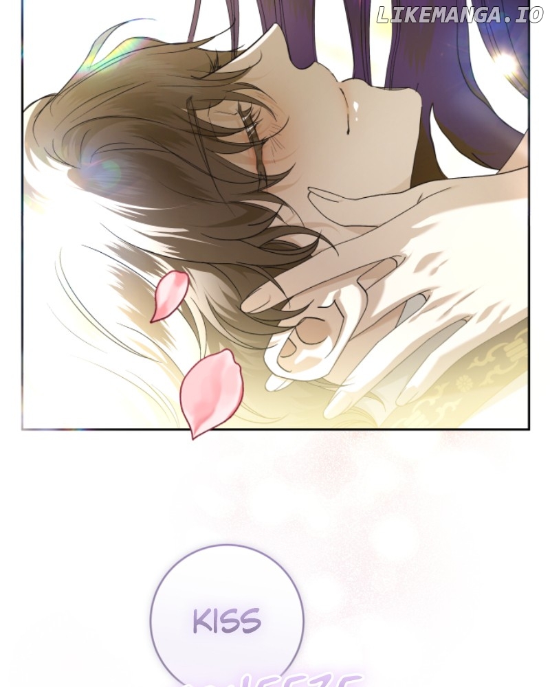 I Want to Be You, Just For A Day Chapter 238 - page 65
