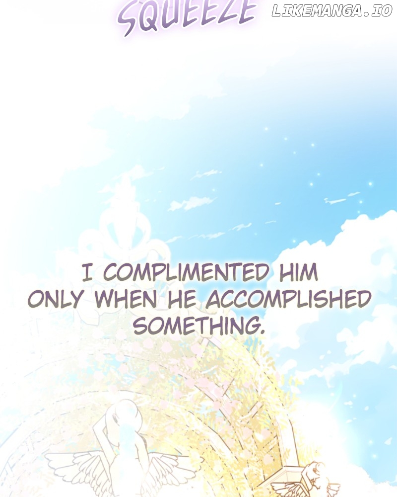 I Want to Be You, Just For A Day Chapter 238 - page 66