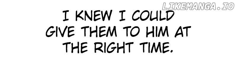 I Want to Be You, Just For A Day Chapter 238 - page 69