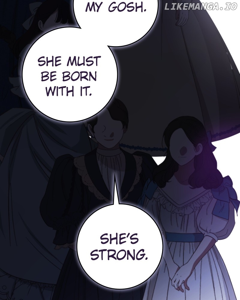 I Want to Be You, Just For A Day Chapter 238 - page 7