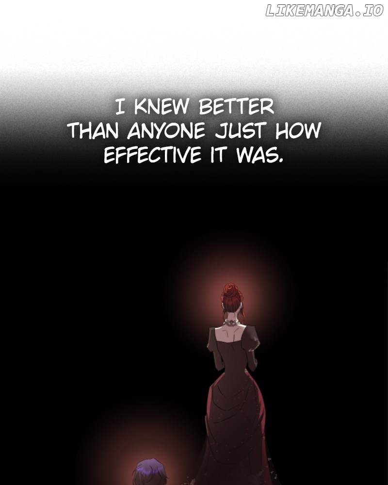 I Want to Be You, Just For A Day Chapter 238 - page 70