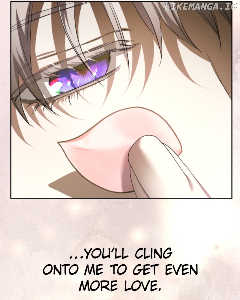 I Want to Be You, Just For A Day Chapter 238 - page 73