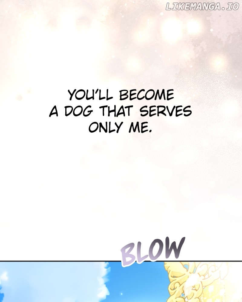 I Want to Be You, Just For A Day Chapter 238 - page 74