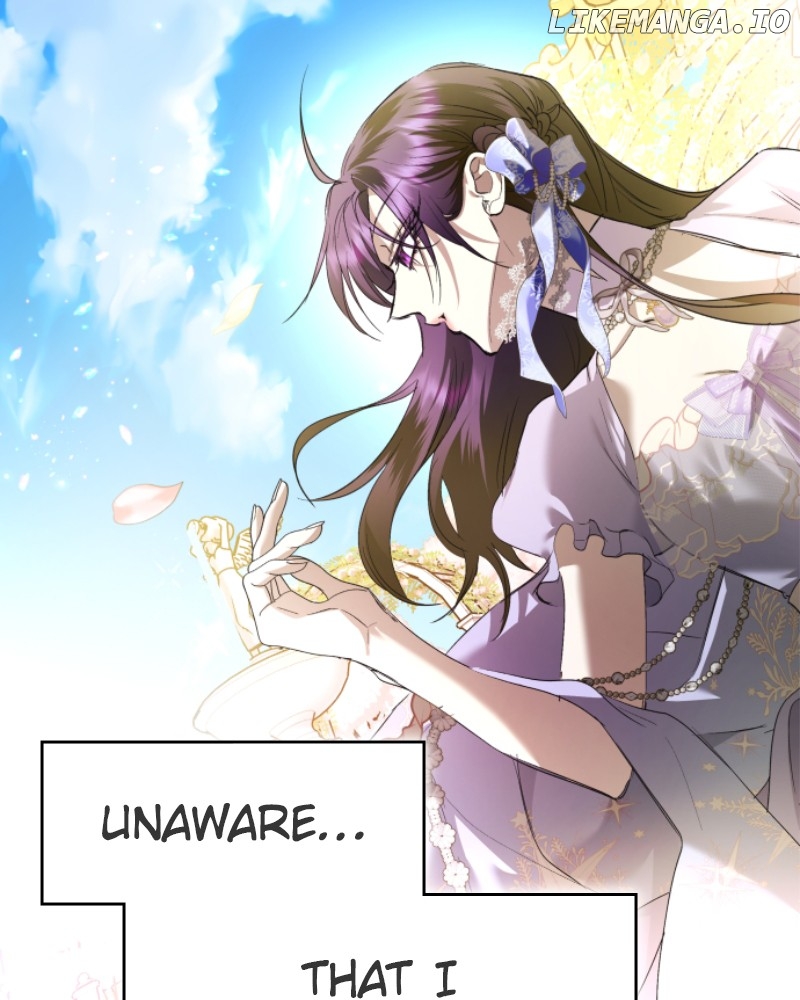 I Want to Be You, Just For A Day Chapter 238 - page 75
