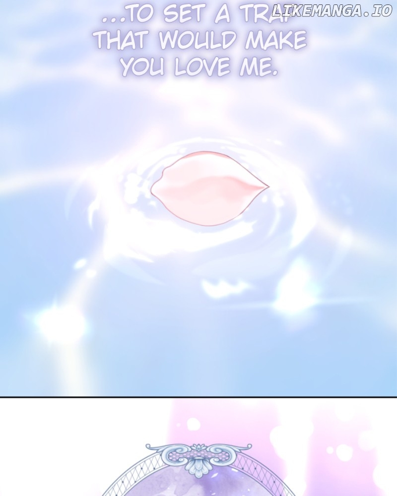 I Want to Be You, Just For A Day Chapter 238 - page 77
