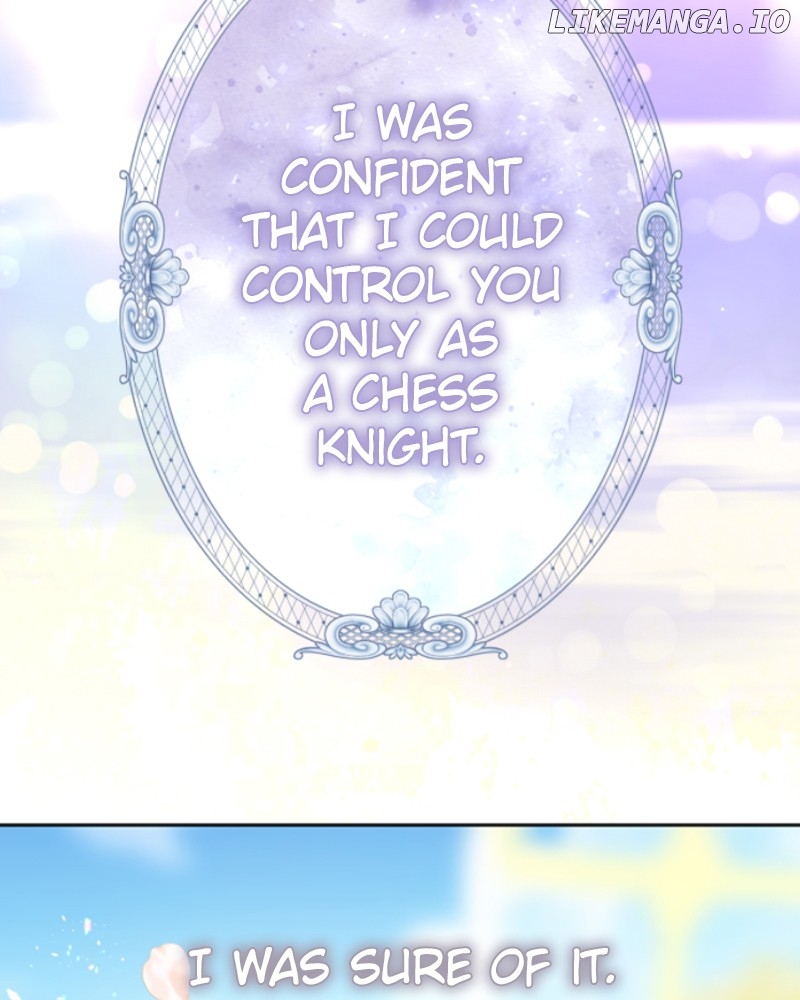 I Want to Be You, Just For A Day Chapter 238 - page 78
