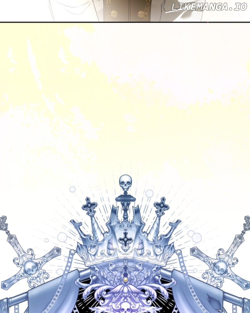 I Want to Be You, Just For A Day Chapter 238 - page 80