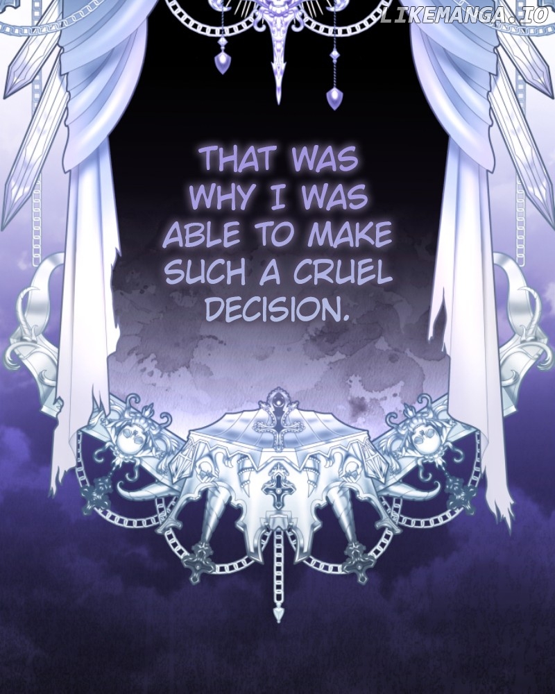 I Want to Be You, Just For A Day Chapter 238 - page 81