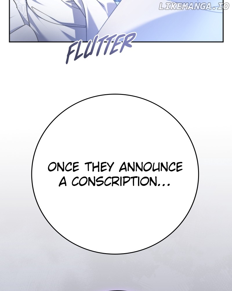 I Want to Be You, Just For A Day Chapter 238 - page 90