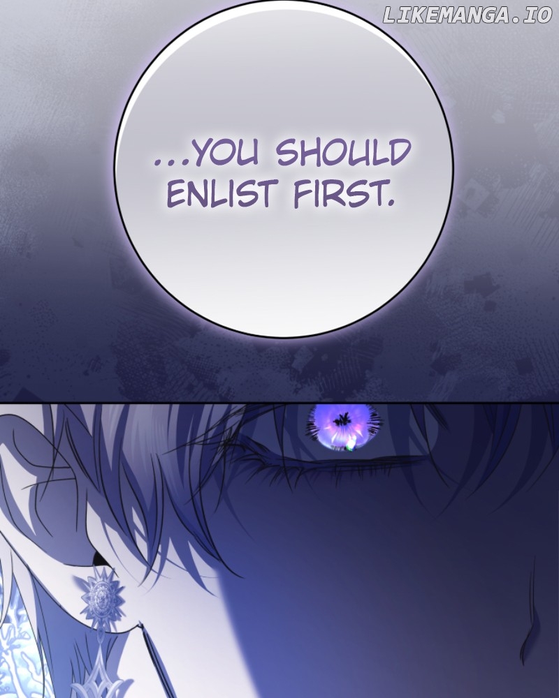 I Want to Be You, Just For A Day Chapter 238 - page 91
