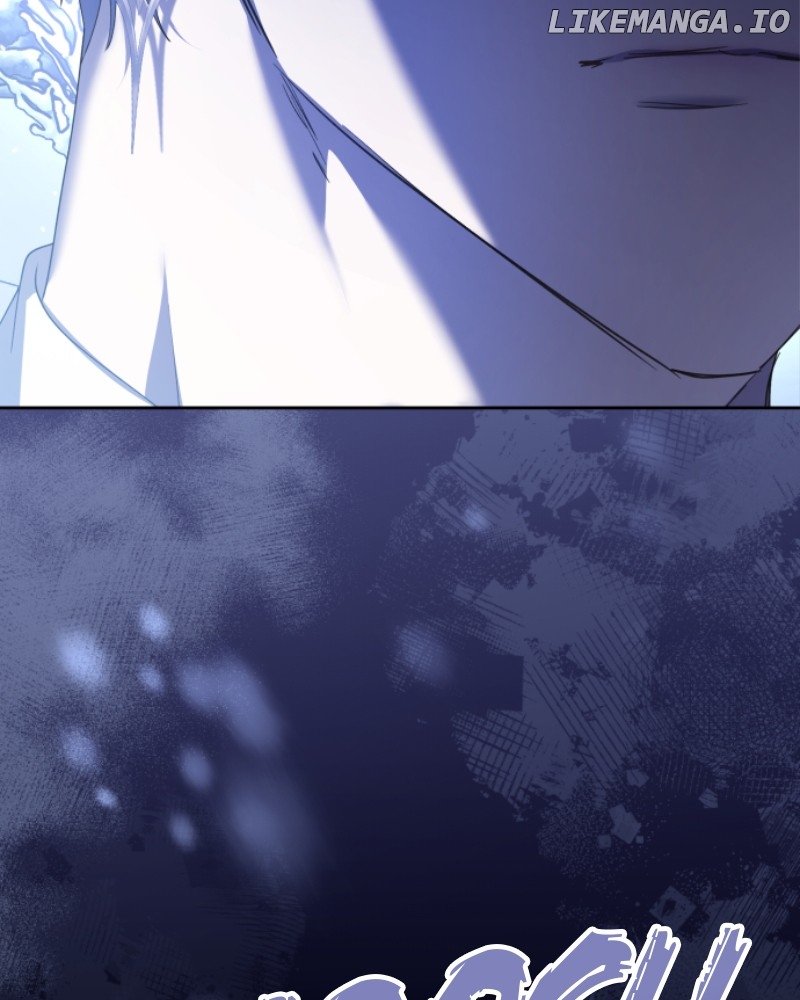 I Want to Be You, Just For A Day Chapter 238 - page 92