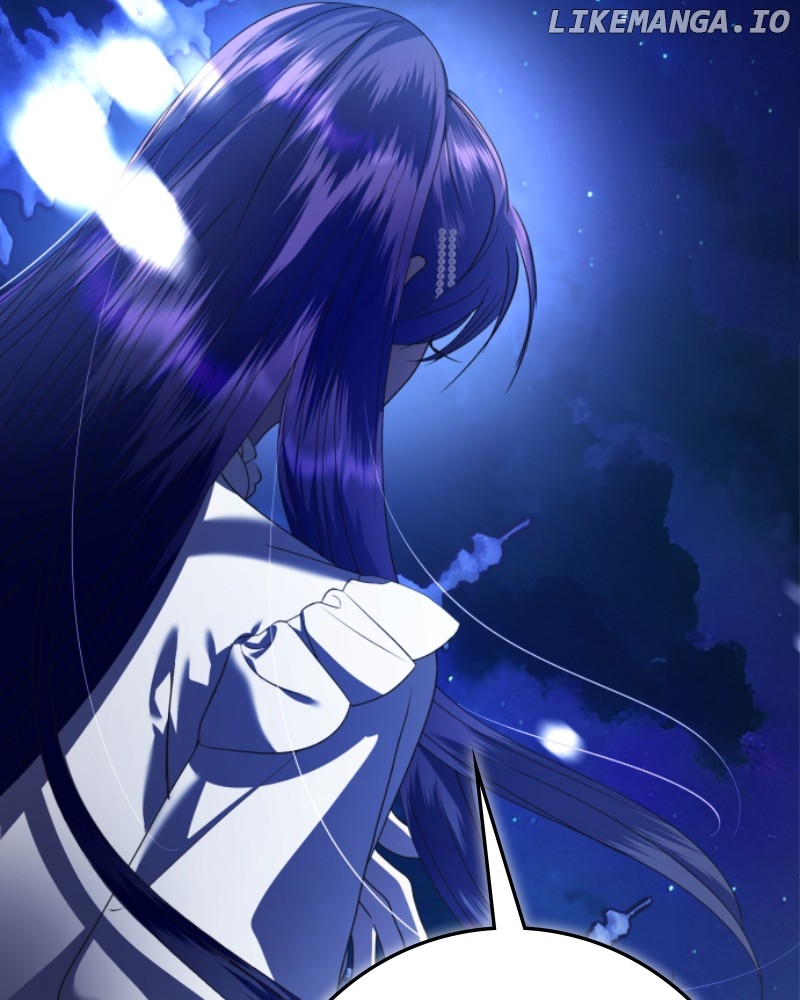 I Want to Be You, Just For A Day Chapter 238 - page 94