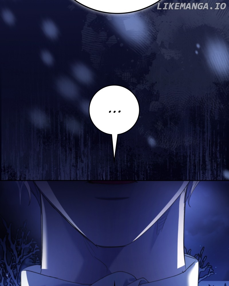 I Want to Be You, Just For A Day Chapter 238 - page 97