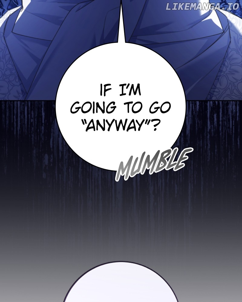 I Want to Be You, Just For A Day Chapter 238 - page 98