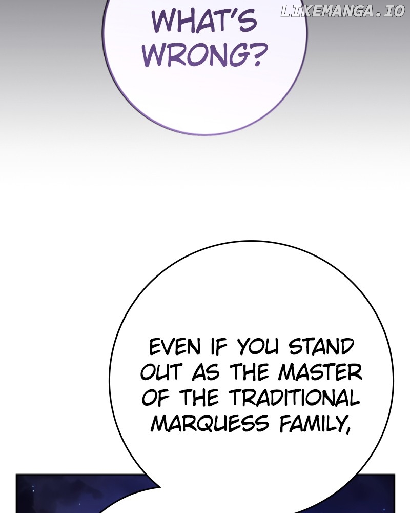 I Want to Be You, Just For A Day Chapter 238 - page 99