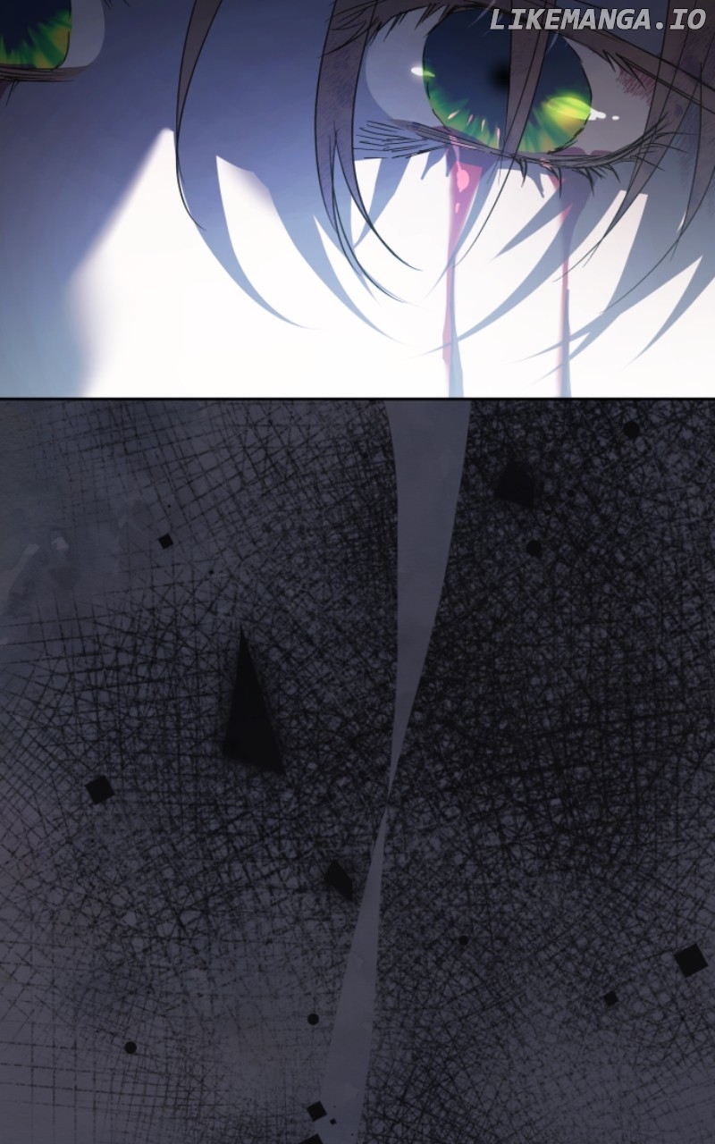 I Want to Be You, Just For A Day Chapter 220 - page 100