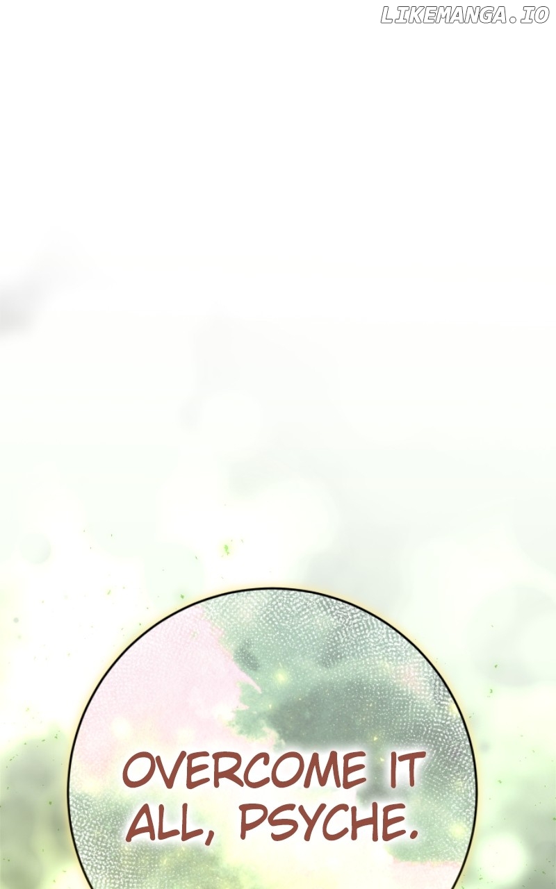 I Want to Be You, Just For A Day Chapter 220 - page 11