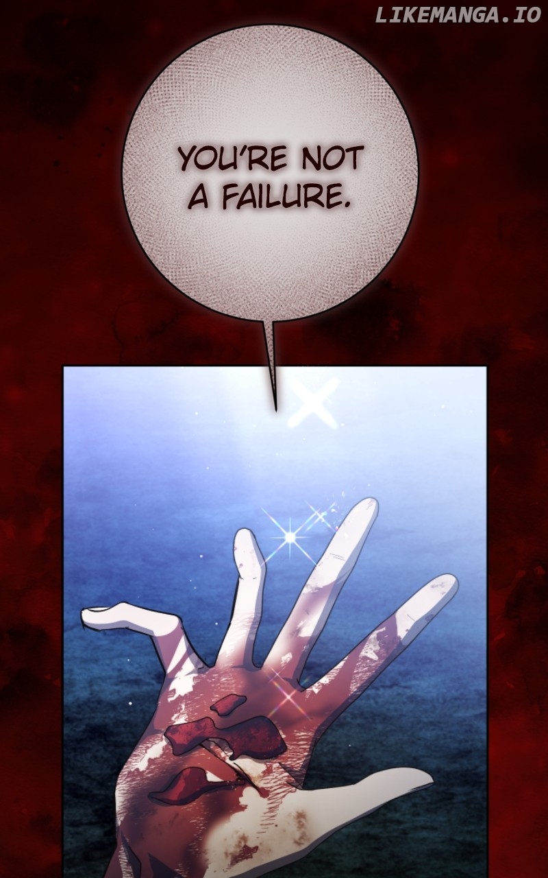 I Want to Be You, Just For A Day Chapter 220 - page 110