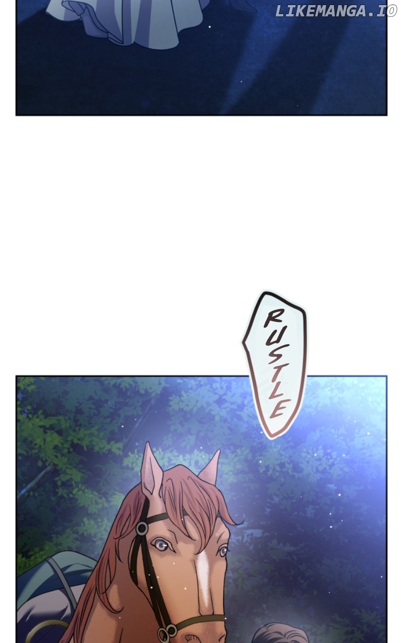 I Want to Be You, Just For A Day Chapter 220 - page 119