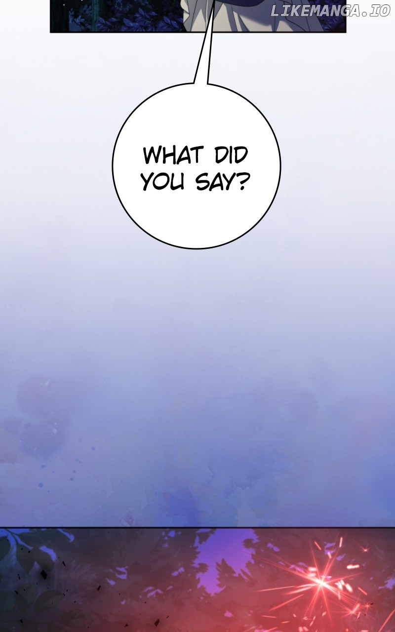 I Want to Be You, Just For A Day Chapter 220 - page 127