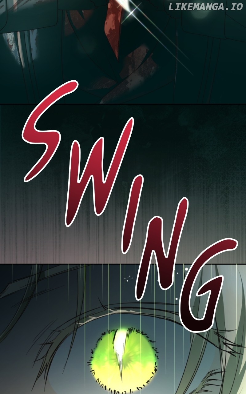 I Want to Be You, Just For A Day Chapter 220 - page 13