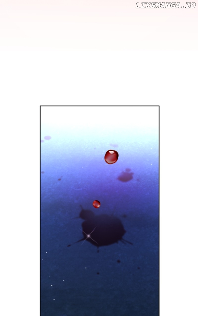 I Want to Be You, Just For A Day Chapter 220 - page 133