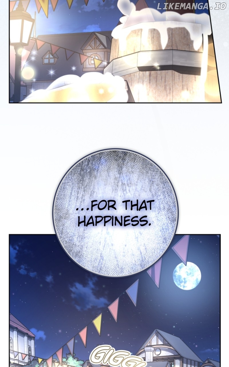 I Want to Be You, Just For A Day Chapter 220 - page 139