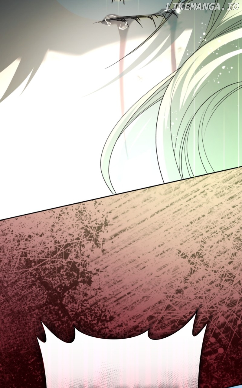 I Want to Be You, Just For A Day Chapter 220 - page 14