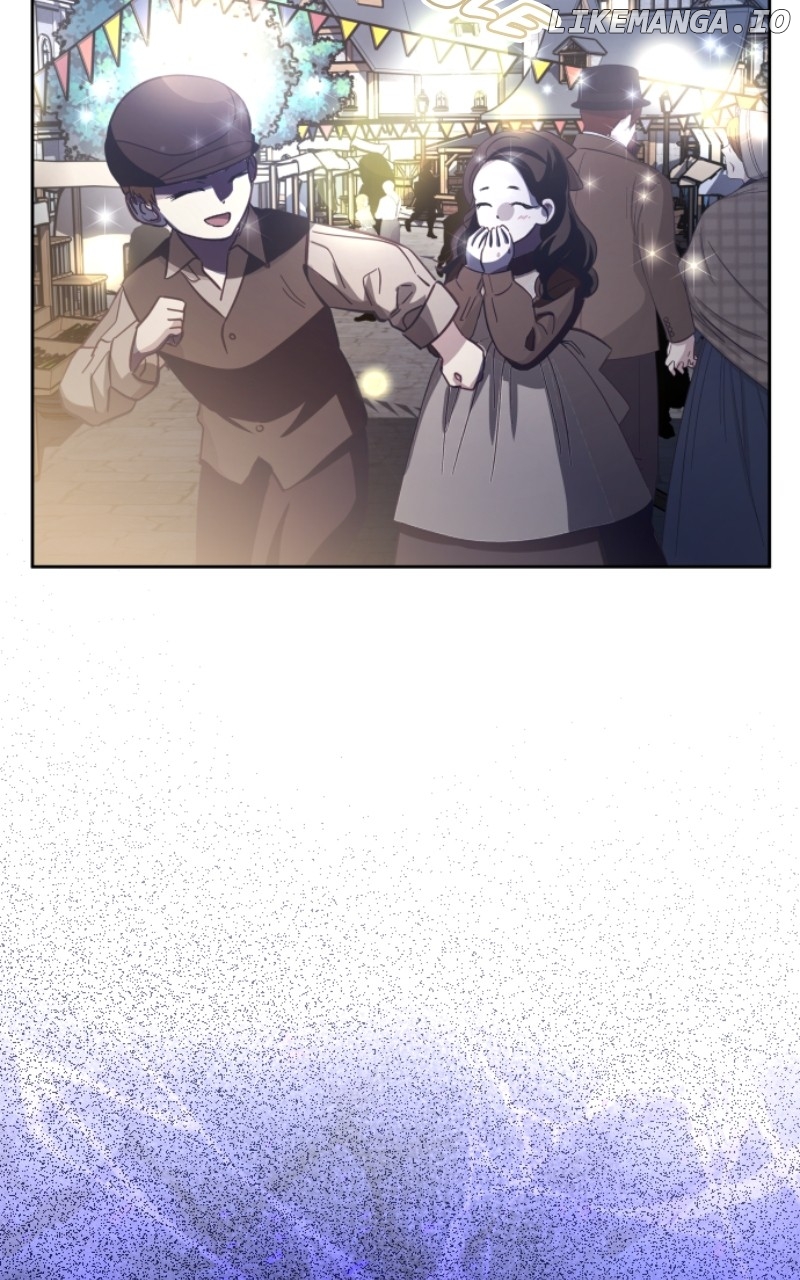 I Want to Be You, Just For A Day Chapter 220 - page 140