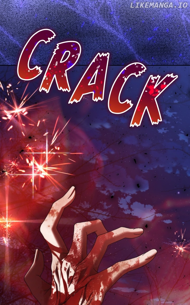 I Want to Be You, Just For A Day Chapter 220 - page 141