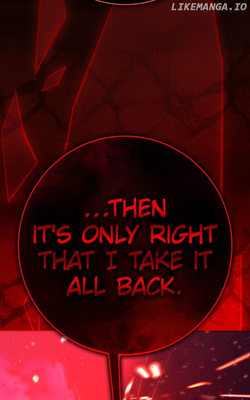 I Want to Be You, Just For A Day Chapter 220 - page 143