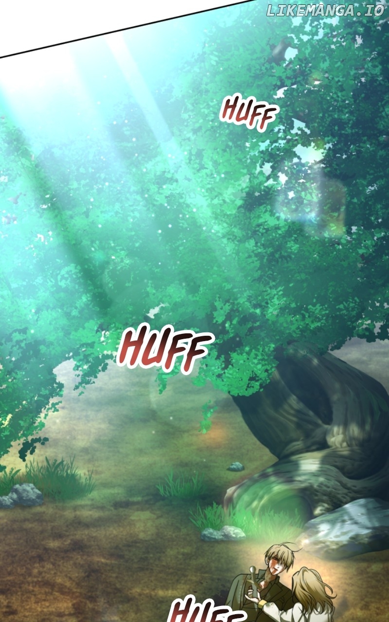 I Want to Be You, Just For A Day Chapter 220 - page 18