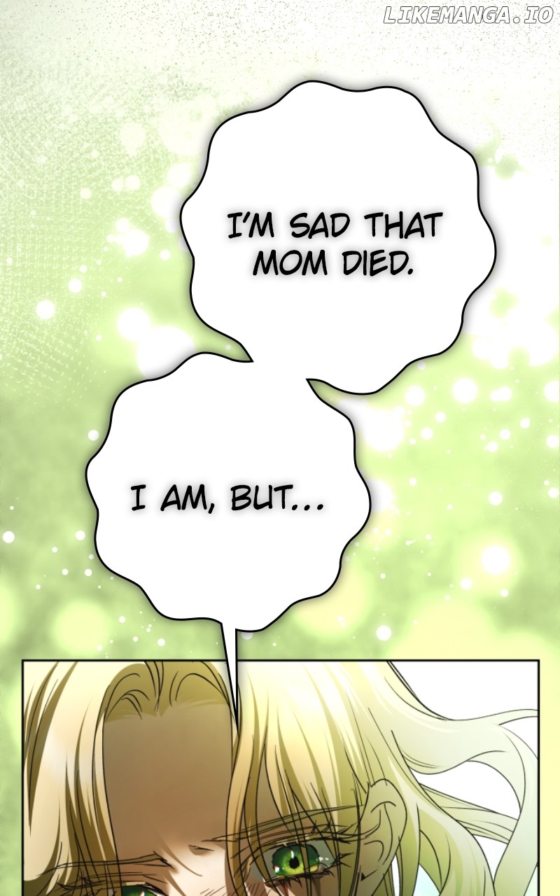 I Want to Be You, Just For A Day Chapter 220 - page 23