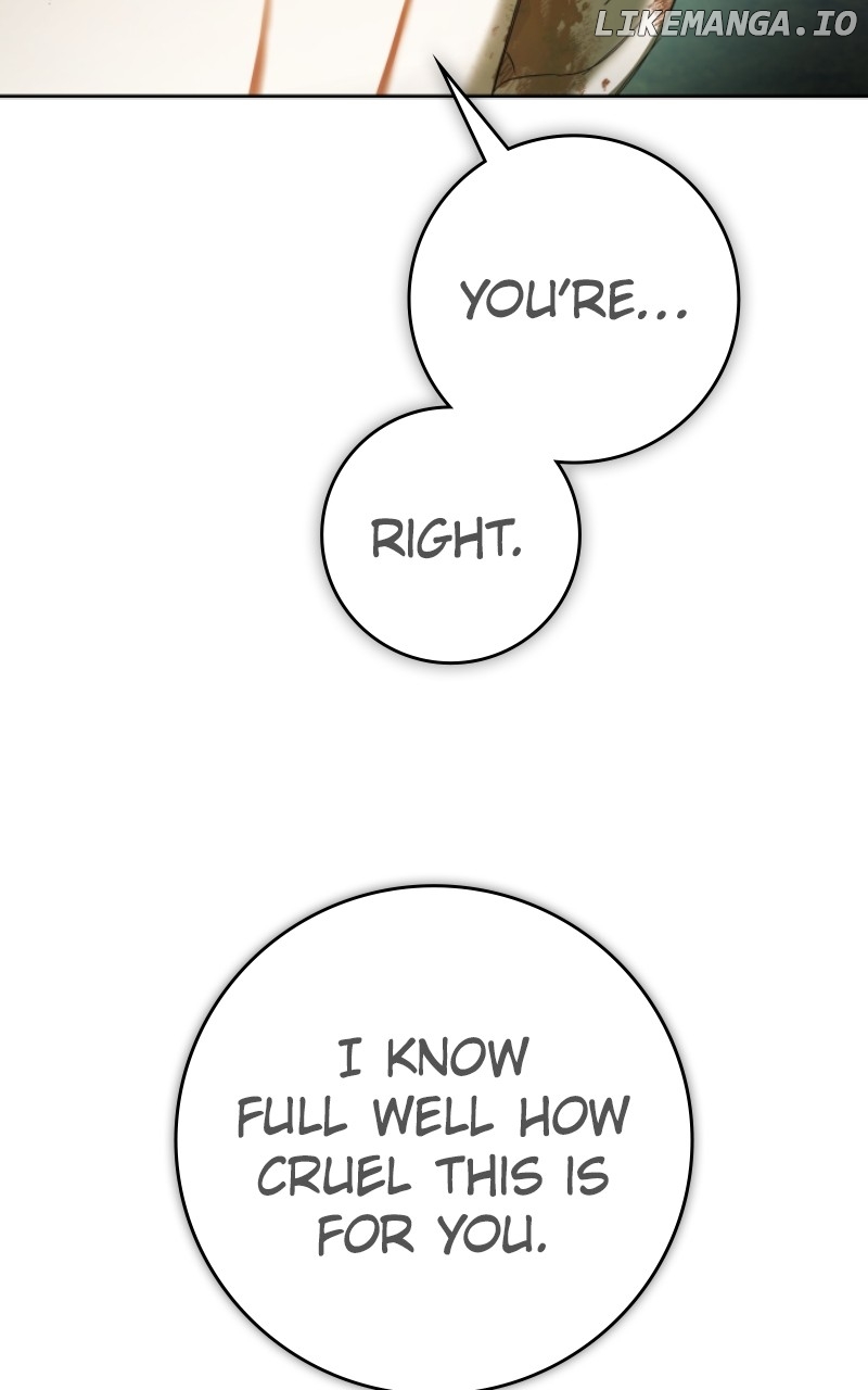 I Want to Be You, Just For A Day Chapter 220 - page 28