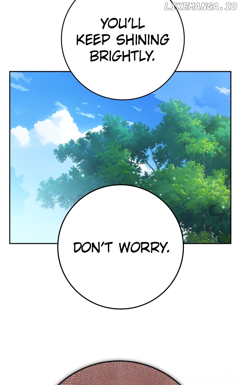 I Want to Be You, Just For A Day Chapter 220 - page 39