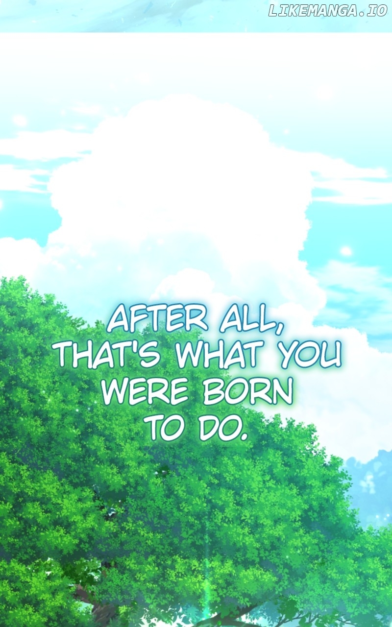I Want to Be You, Just For A Day Chapter 220 - page 44