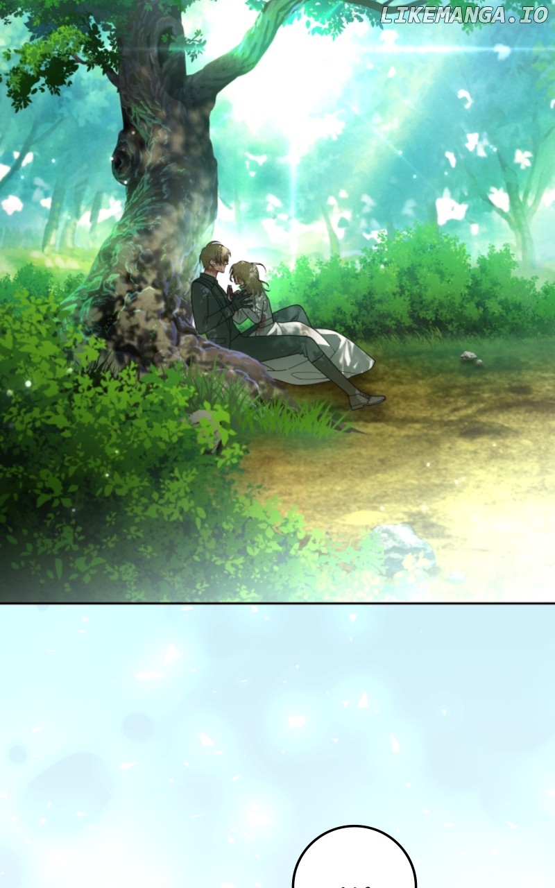 I Want to Be You, Just For A Day Chapter 220 - page 45