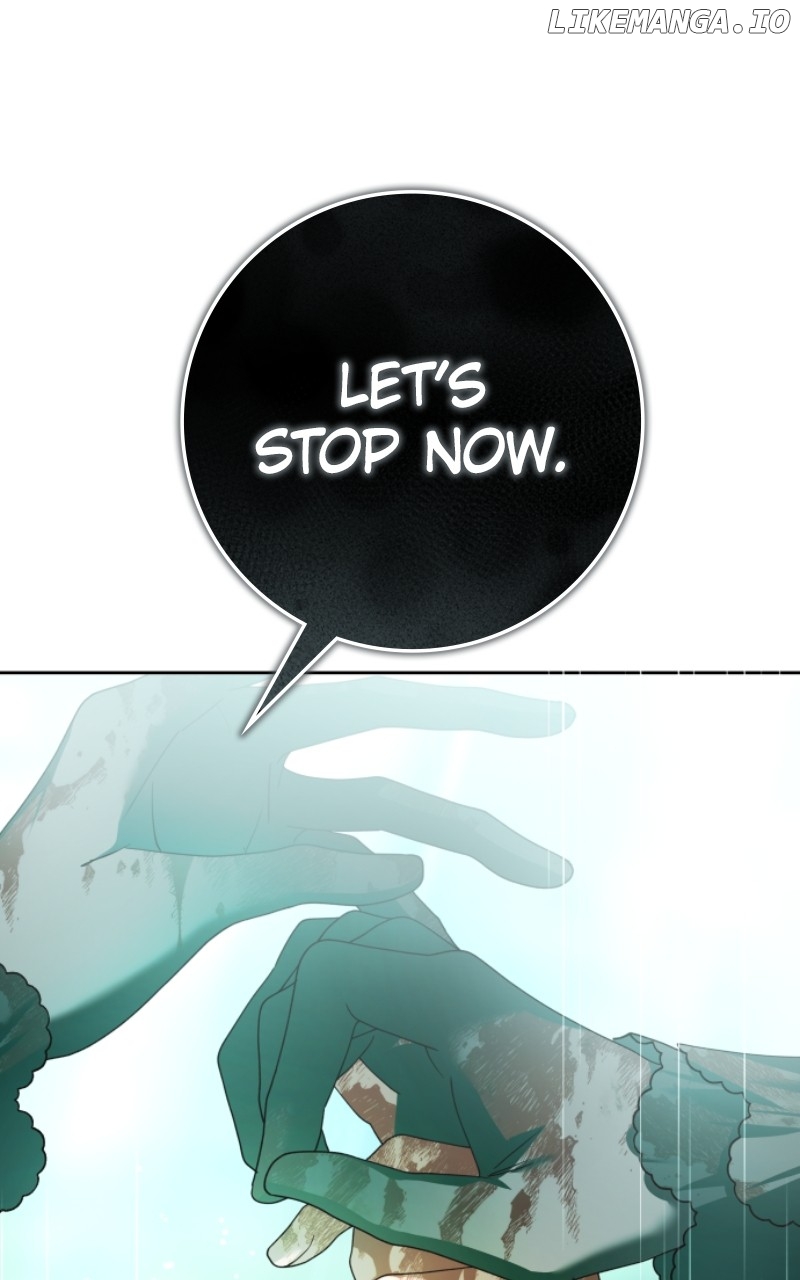 I Want to Be You, Just For A Day Chapter 220 - page 47