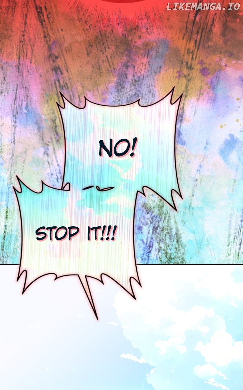 I Want to Be You, Just For A Day Chapter 220 - page 50