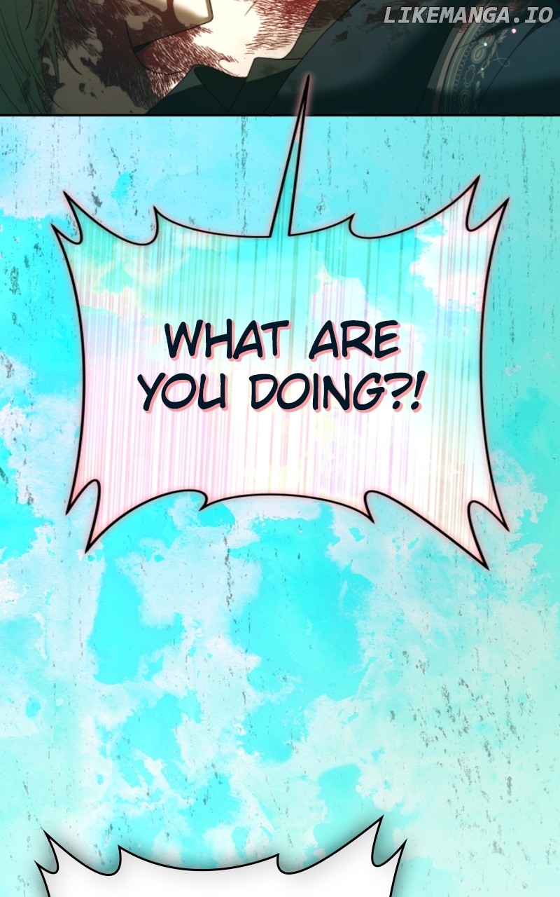 I Want to Be You, Just For A Day Chapter 220 - page 52